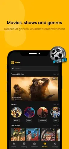 sonyliv17854826675053 Movies and shows