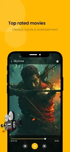 sonyliv17854826675053 Top Rated Movies