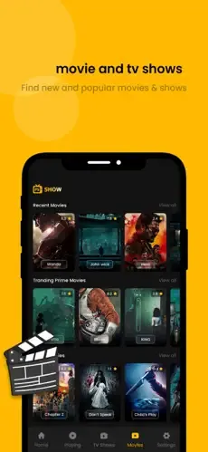 sonyliv17854826675053 movie