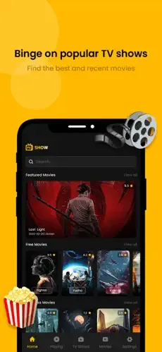 sonyliv17854826675053 tv show